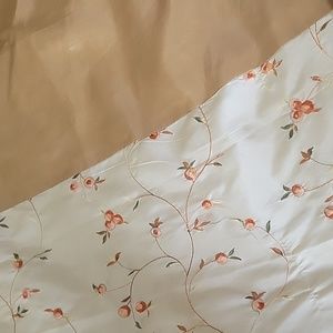 Decorate Duvet Cover size Queen